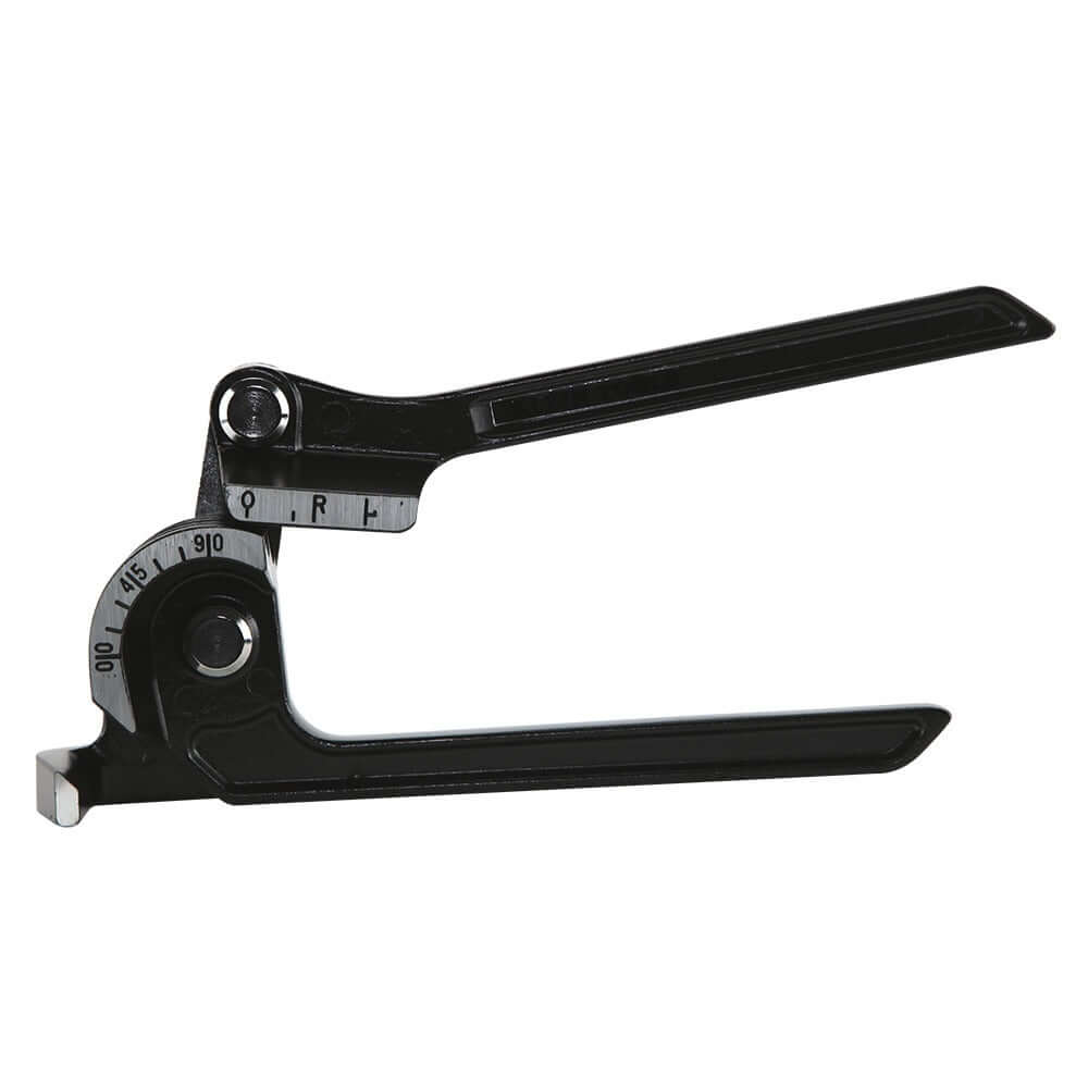 Boulons à Oreilles (à Ailettes) En Acier Inoxydable 304 - Filetages : 8-32, 10-24, 3/16, 1/4, 5/16 - Choix De La Taille - Marque QuarkMRO