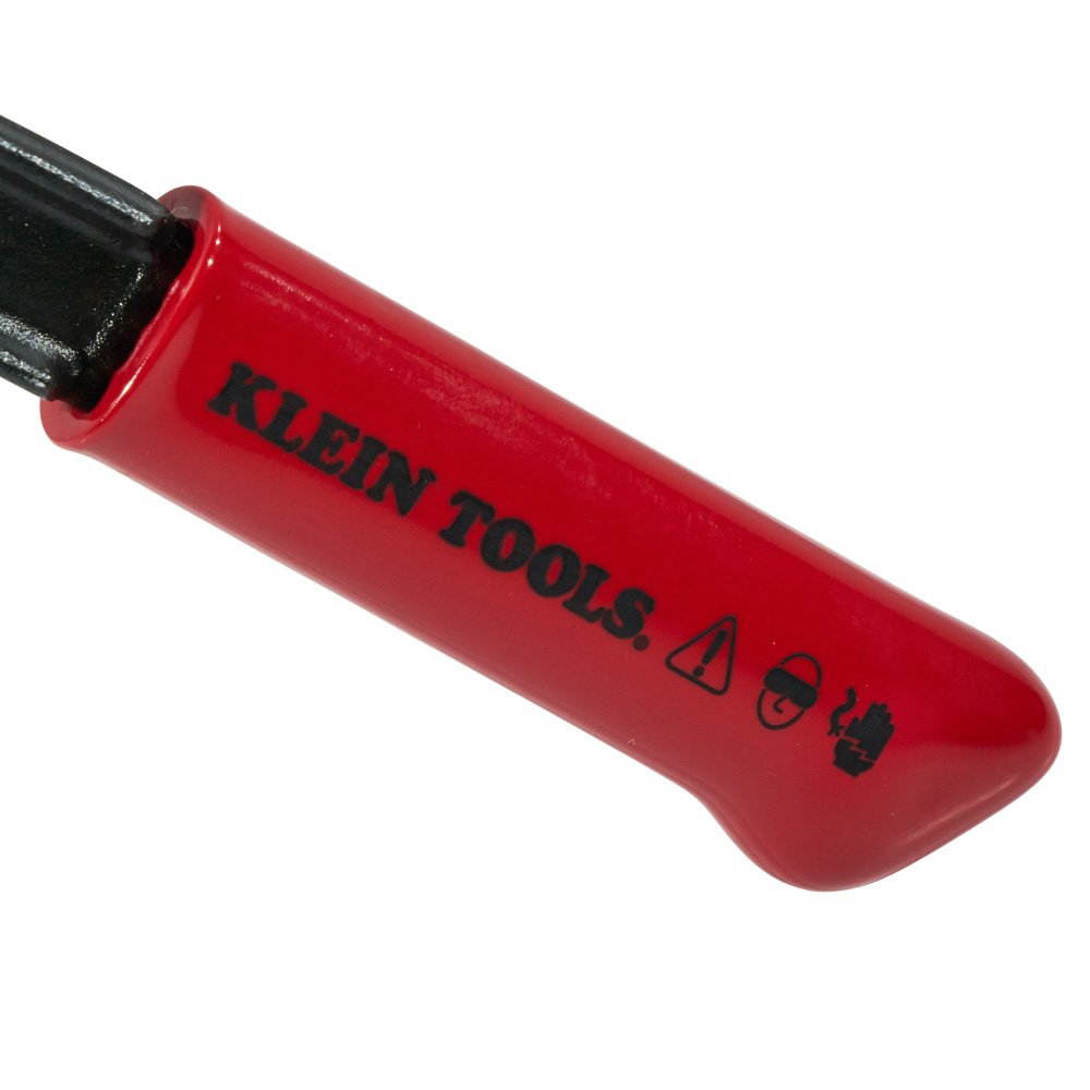 Cortador multicable para uso general Klein Tools 63035 | SUMICALI