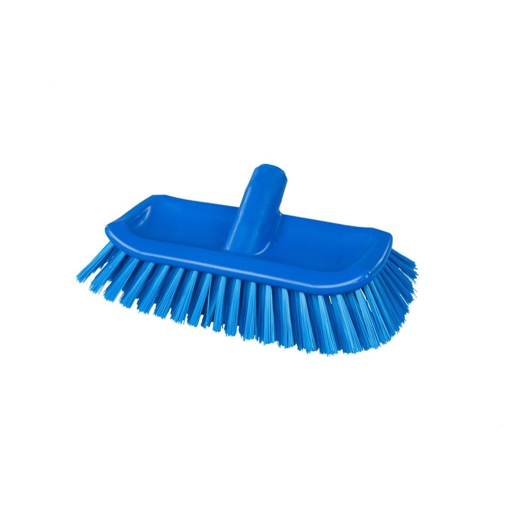 Cepillo para limpiezas verticales Angular 285 x 130mm FBK 20155 | SUMICALI