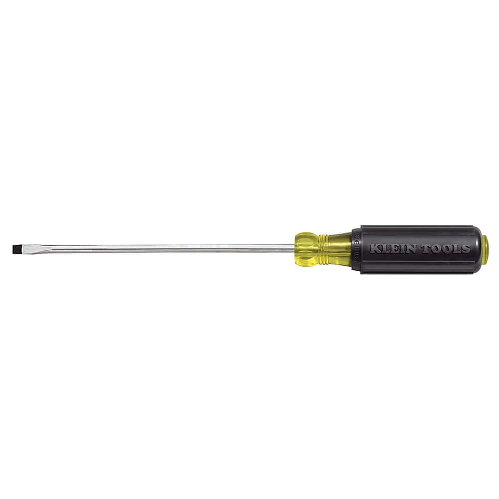 Destornillador Plano Park Tool SD-3: La Herramienta